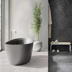 1-titanium-silver-1.jpg