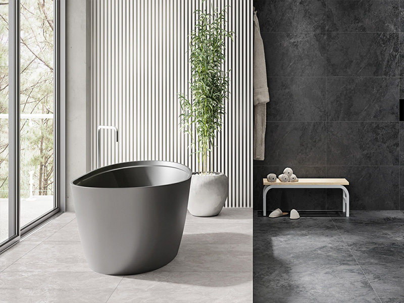 1-titanium-silver-1.jpg