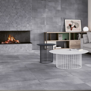 PC TIVOLI DARK PEWTER 75x75 PC TIVOLI DARK PEWTER 75x75