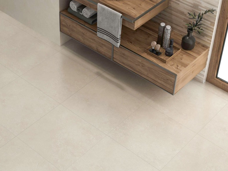 1-tone-beige-1.jpg