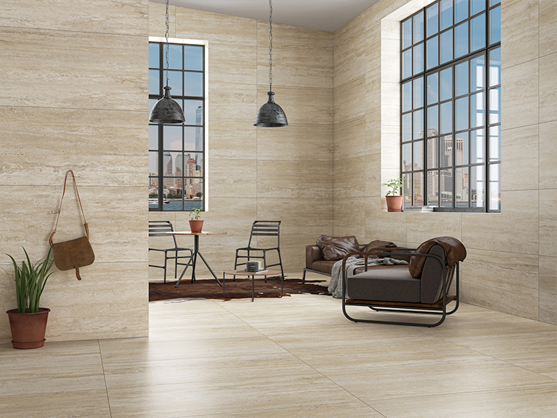 1-valentino-beige-1.jpg