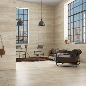 VALENTINO BEIGE 60x120 VALENTINO BEIGE 60x120