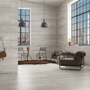VALENTINO NATURAL 60x120 VALENTINO NATURAL 60x120