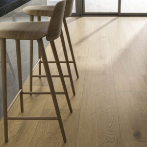 VERMONT 20x120 VERMONT 20x120