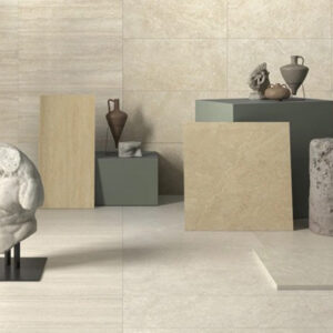 PC VERSOVA BEIGE 60x60