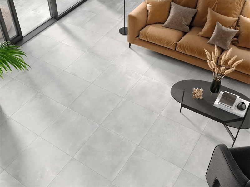 1-verve-gris-1.jpg