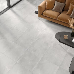 1-verve-gris-3.jpg