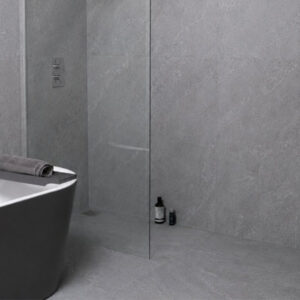 VEYMONT GRIS 60x120