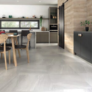 VICTORIA GRIS 60,5x60,5
