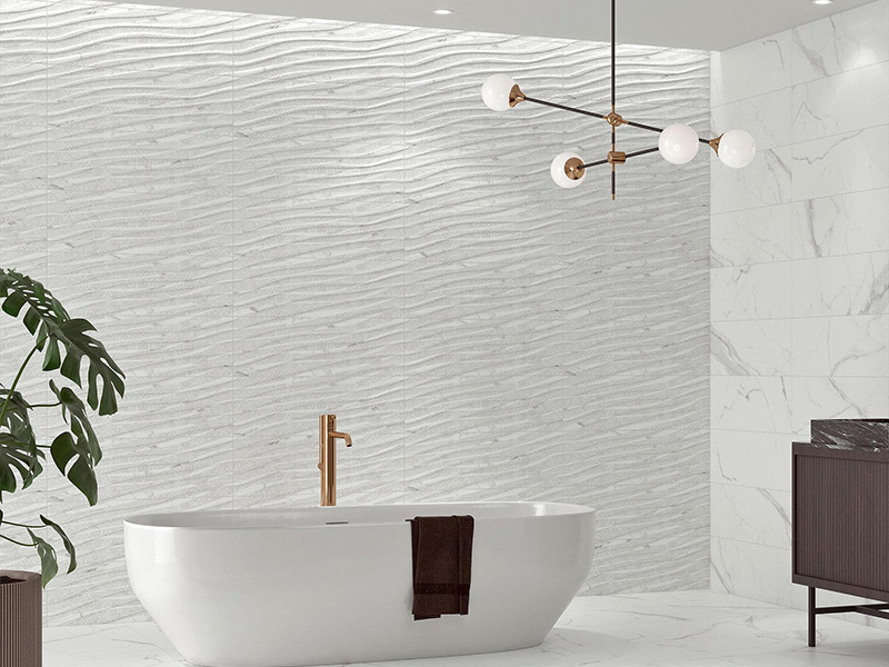1-vince-crema-mosaic-w-1.jpg