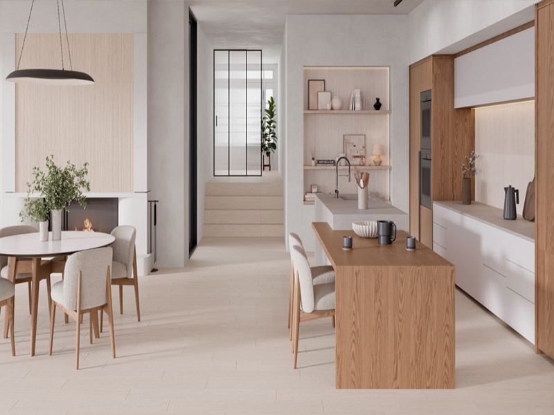 1-woodlay-line-white-w-1.jpg