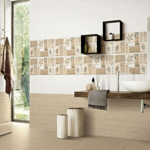 1-woodlines-pine-1.jpg