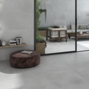 1-work-acciaio-1.jpg