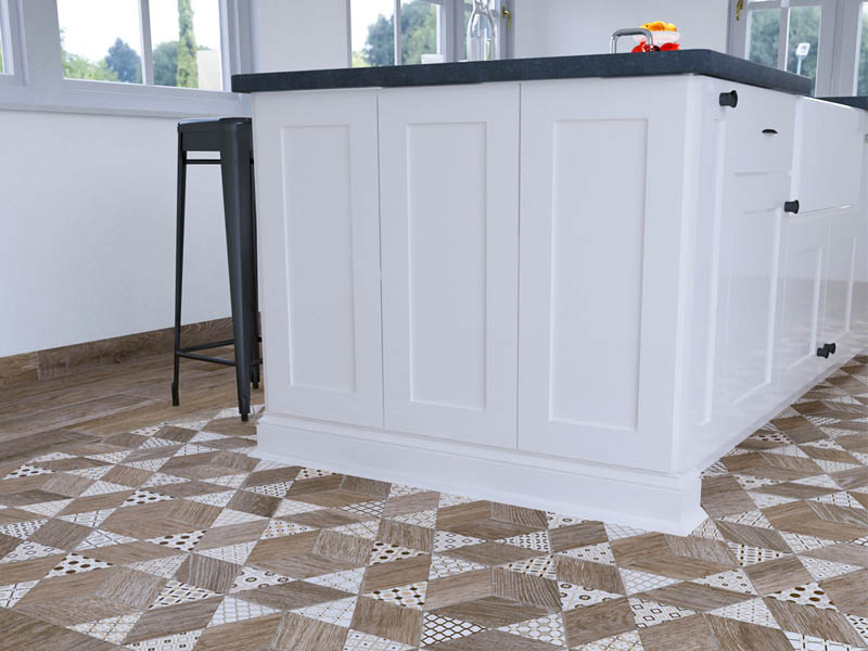 1-yukon-hex-beige-1.jpg