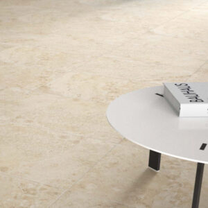 ZIROS MATE 59x59