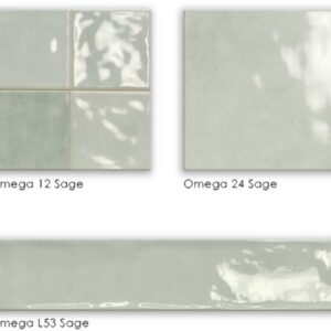 10-omega-l53-w.jpg