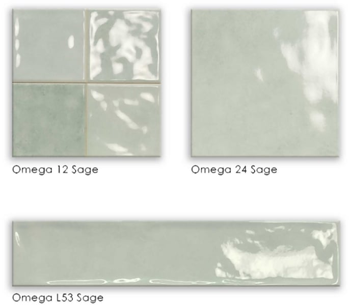 10-omega-l53-w.jpg
