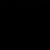 MANLEY - MANLEY NEGRO, 60x120