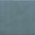 AINHOA 25x75 - AINHOA BLUE