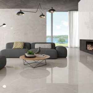 11-crepuscolo-1-PCREC.jpg