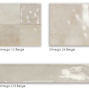 11-omega-l53-w.jpg