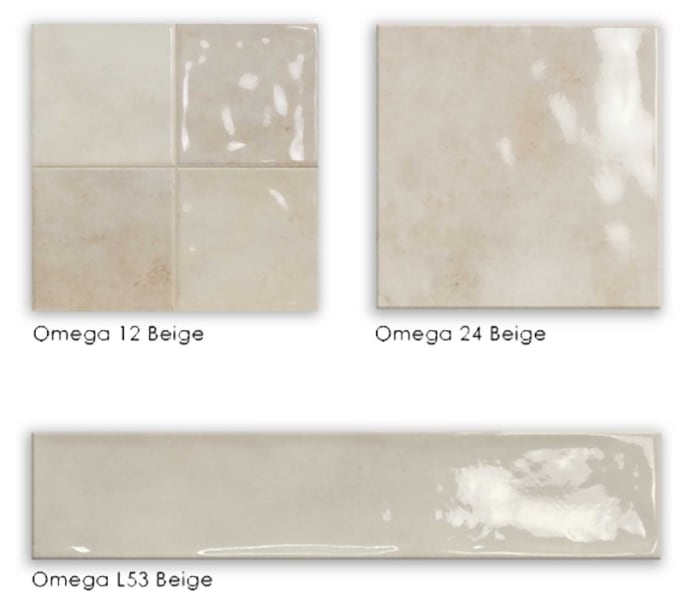 11-omega-l53-w.jpg