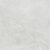CREPUSCOLO - CREPUSCOLO CREAM PUL, 60x120