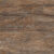KALMAL 20x60 - KALMAL WENGUE