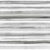 MAEVA RAINBOW SILVER