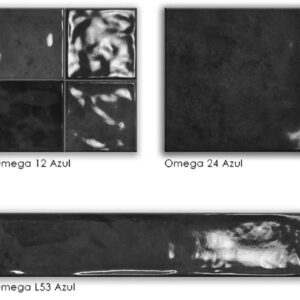 12-omega-l53-w.jpg