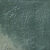 BEACH 15x15 - BEACH GREEN MATE