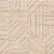 LIEJA 60x120 - LIEJA BEIGE RLV