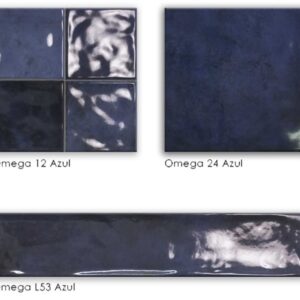 13-omega-l53-w.jpg