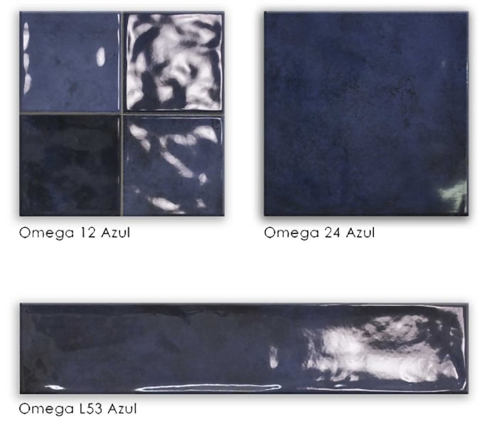13-omega-l53-w.jpg