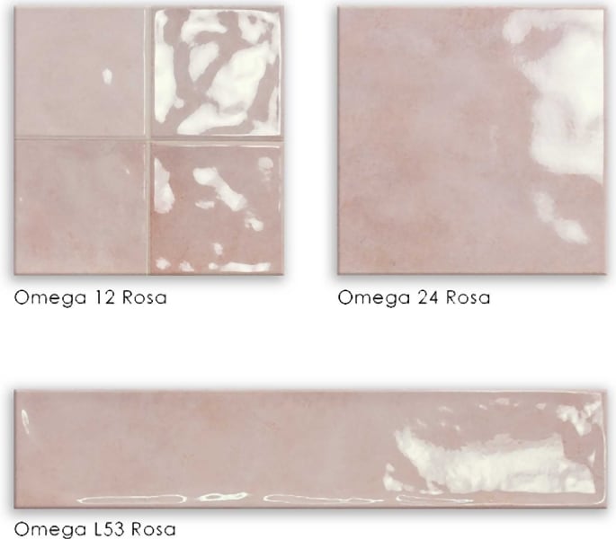 14-omega-l53-w.jpg
