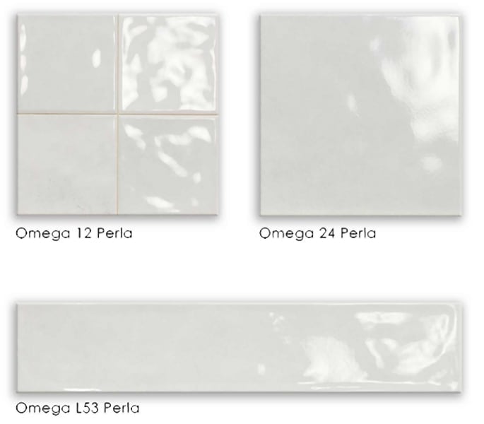 15-omega-l53-w.jpg