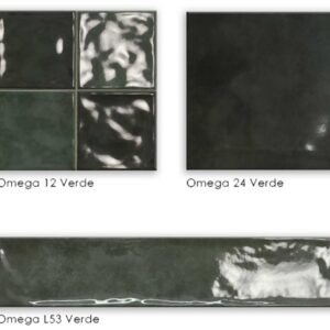 16-omega-l53-w.jpg