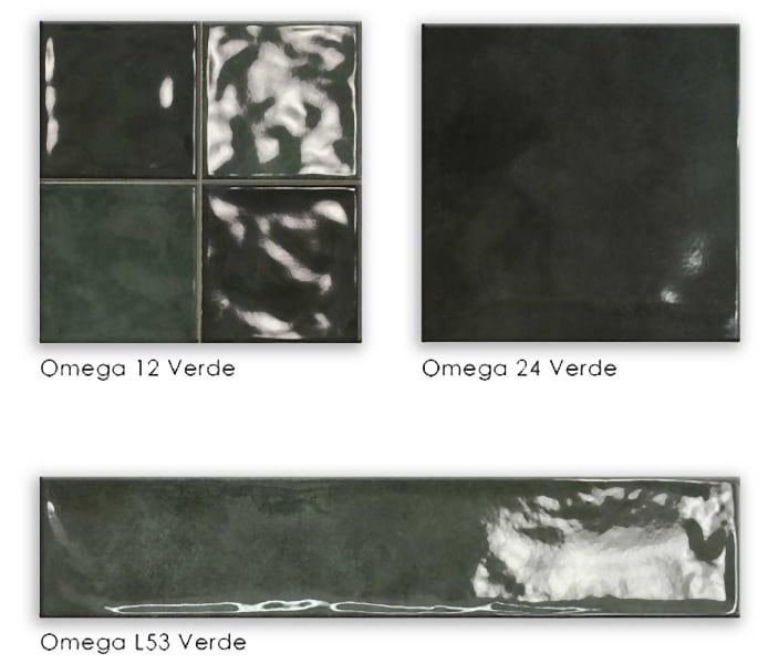 16-omega-l53-w.jpg