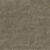 BRUNEI L25 6,5x25 - BRUNEI L25 GRIS