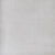 DOLCE 33,3x33,3 - DOLCE GRIS