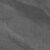ALASKA - ALASKA GRAPHITE, 30x60