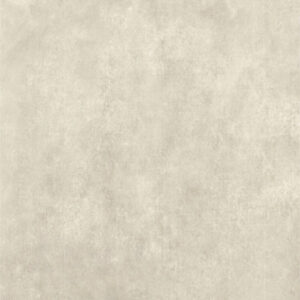 2-alesia-beige.jpg