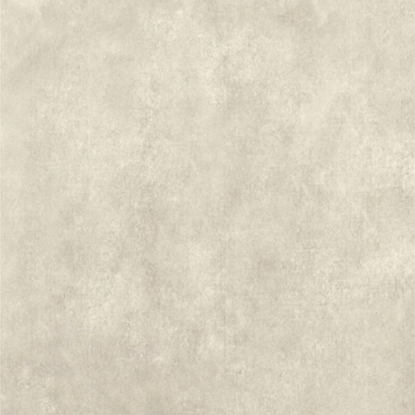 2-alesia-beige.jpg