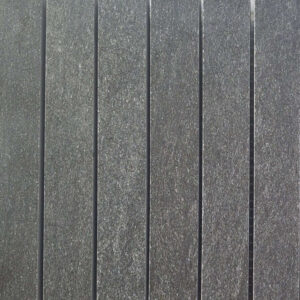 2-alpstone-black-mos.jpg