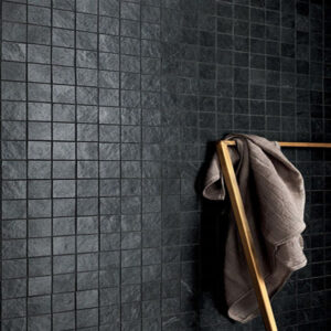 2-alpstone-black-mos-dec.jpg