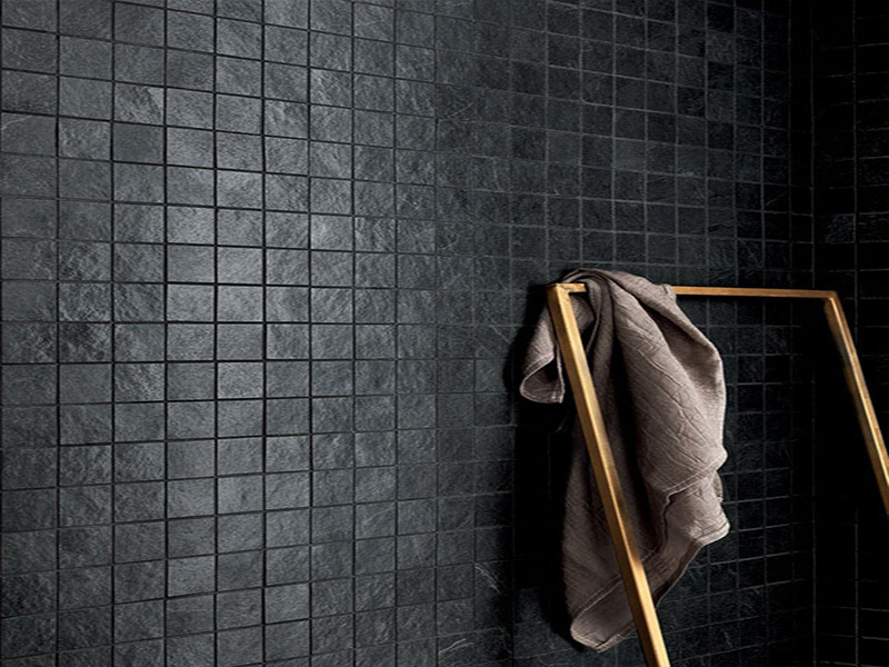 2-alpstone-black-mos-dec.jpg