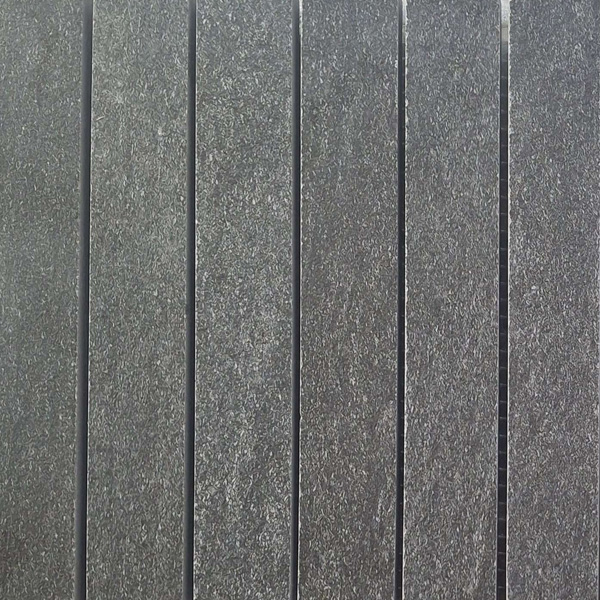 2-alpstone-black-mos.jpg