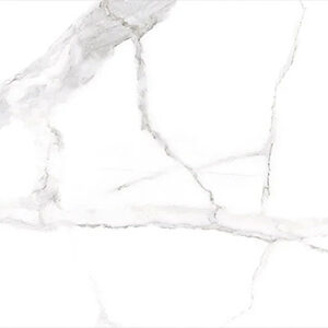 2-alsacia-blanco-sat-1.jpg