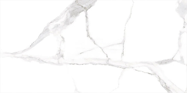 2-alsacia-blanco-sat-1.jpg