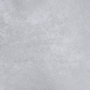 2-andes-greige.jpg